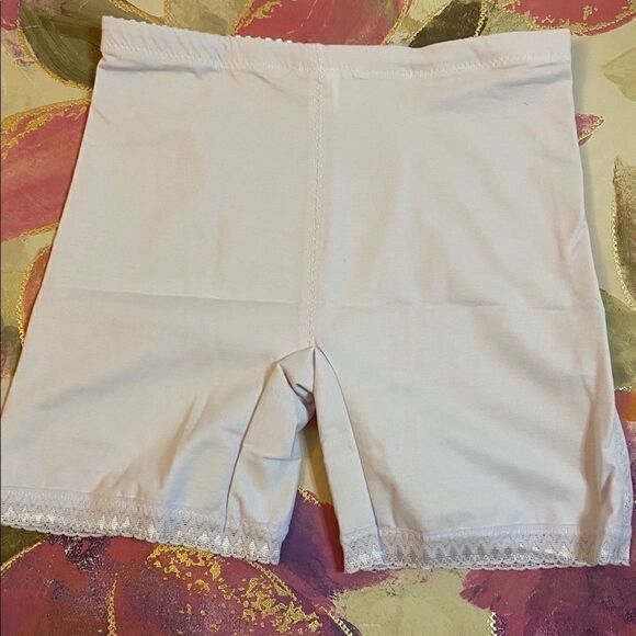 🥀Lacy underpants, Briefs set of 2  Size :Large - Picture 3 of 10